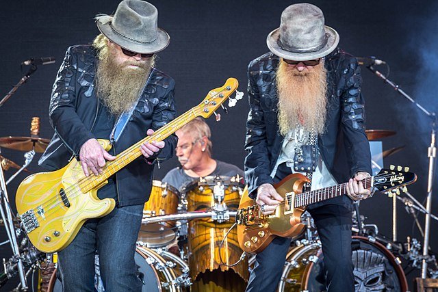 ZZTop.jpg