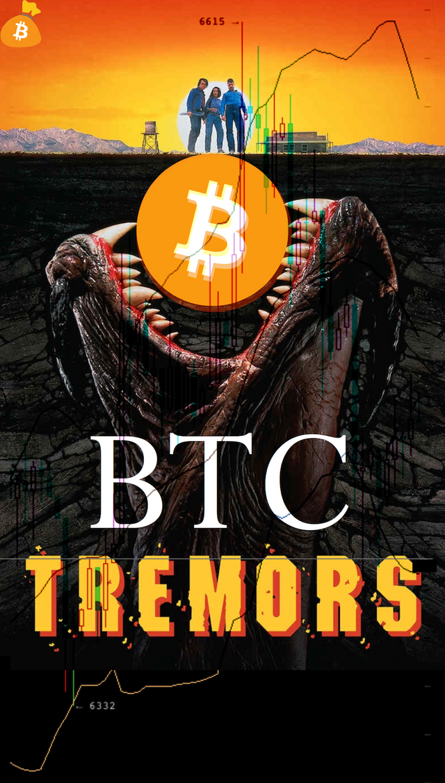 btc-tremors1.png