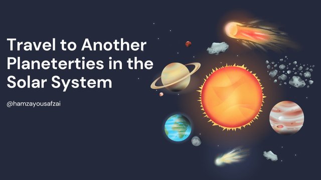 Scale Properties in the Solar System Science Presentation in Midnight Blue White Flat Graphic Style.jpg