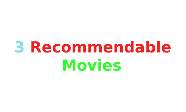 recommendable movies.png