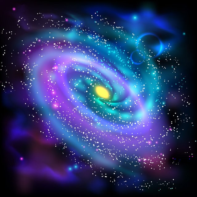 spiral-galaxy-black-background-icon_1284-14640.jpg