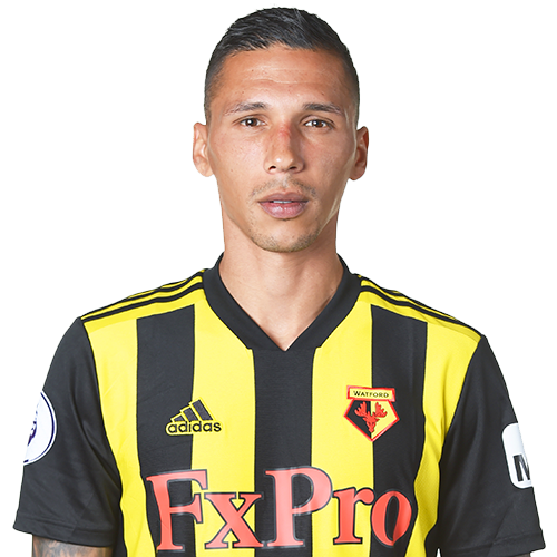 holebas.png