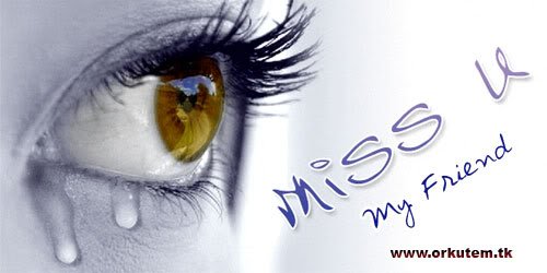Miss-You-My-Friend-Tears-In-Eye-Facebook-Cover-Picture.jpg