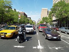240px-Second_Avenue_in_New_York_by_David_Shankbone.jpg
