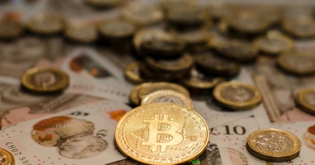 Bitcoin-sterling-pound-760x400.jpg