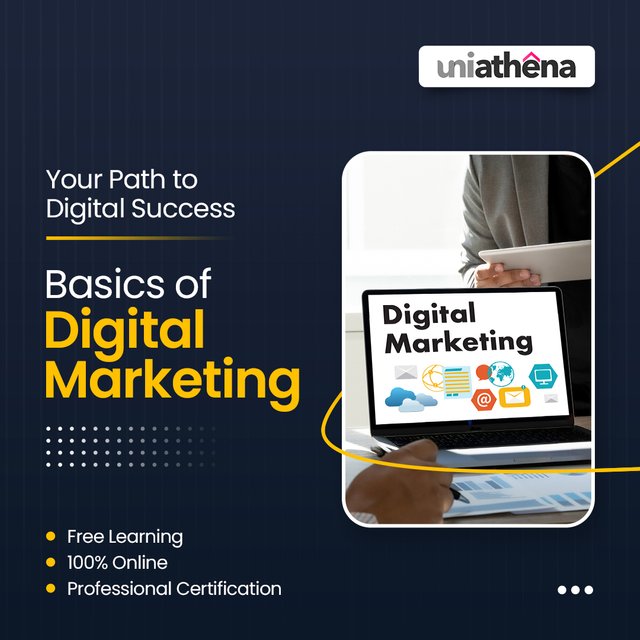 Boost Your Career with Uniathena's Digital Marketing Certification Course.jpg