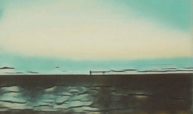 바다125.jpg