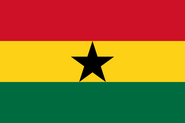 640px-Flag_of_Ghana.svg.png