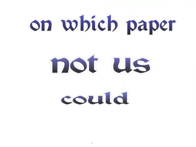 e10eb1985dc01b262229068808bb90b5-picsay.jpg