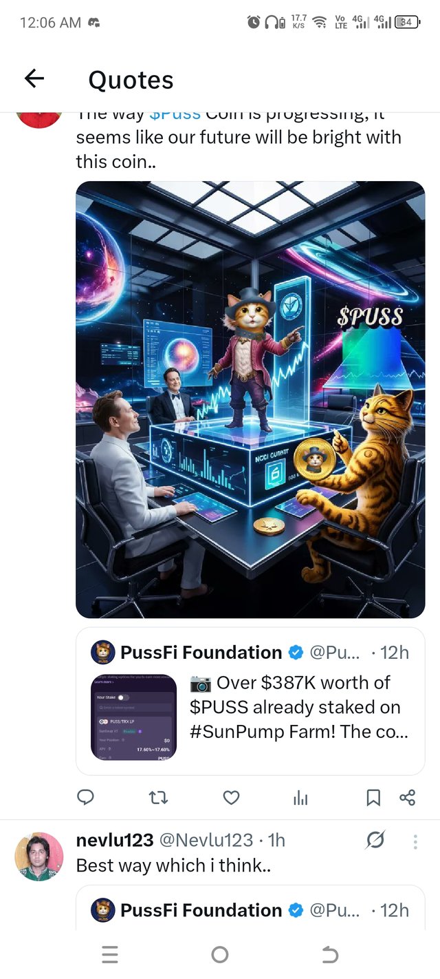 1000127267.jpg