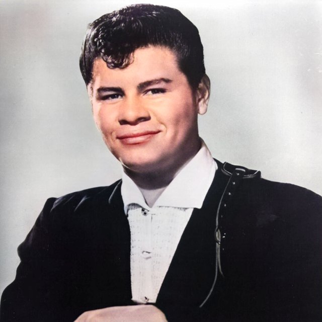 RitchieValens.jpeg