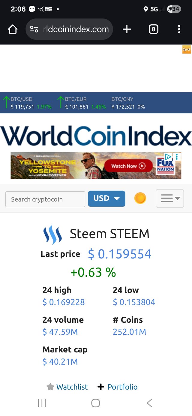 1000029068.jpg