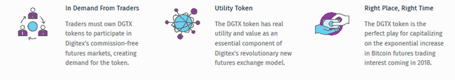 Screenshot_2018-09-15 Digitex Futures, Commission-Free Bitcoin Futures Ttrading.png