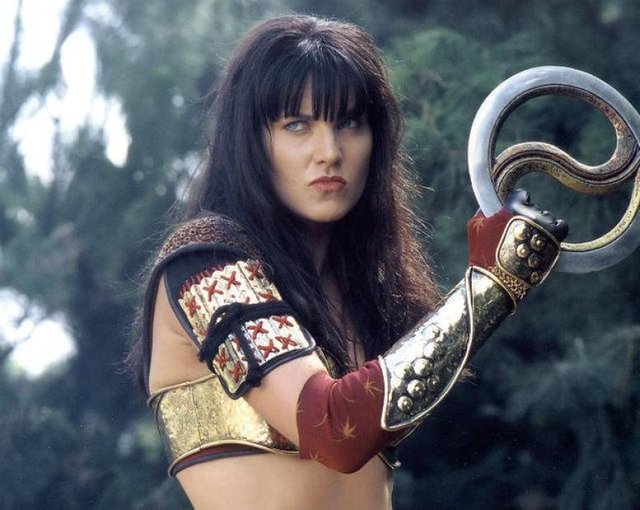 2775241-1378732_xena115.jpg