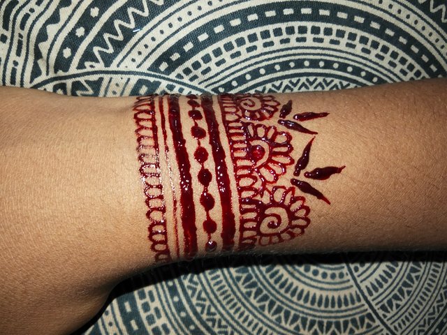 IMG20250606203232.jpg