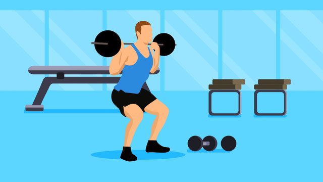 weightlifter-5246940_1920.jpg