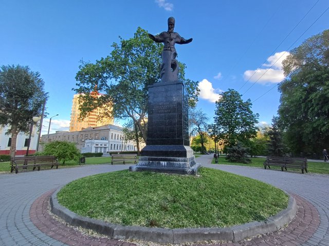 20250513_182838.jpg