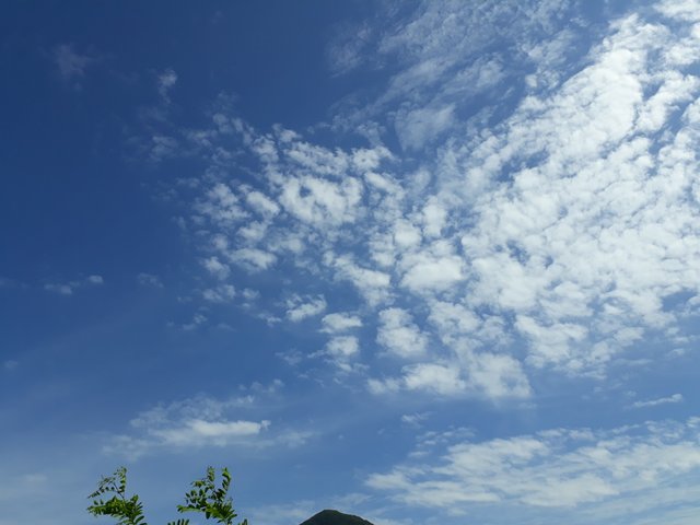 구름3.jpg