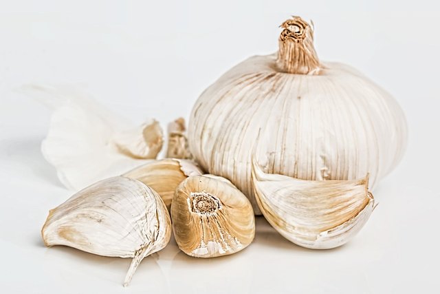 garlic-1726810_960_720.jpg