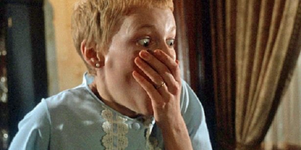 Rosemary'sBaby.jpg