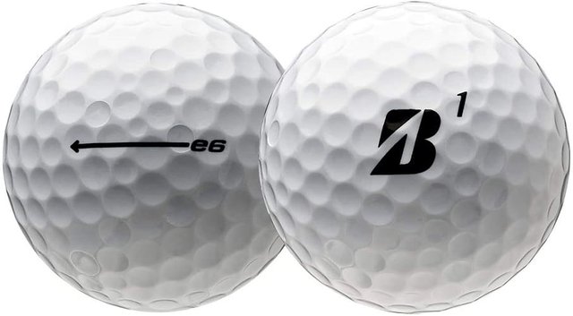 bridgestone e6 golf balls review.jpg