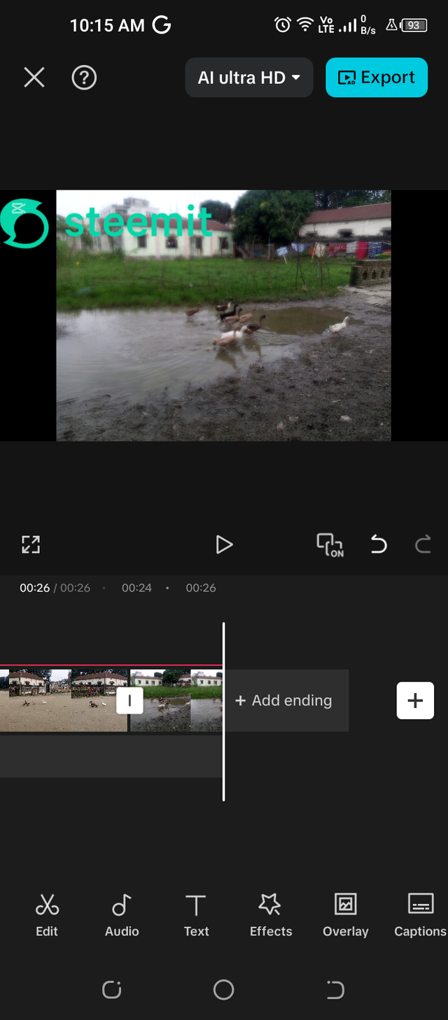 Screenshot_20250812-101554.png