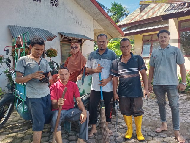 IMG20250718102326.jpg