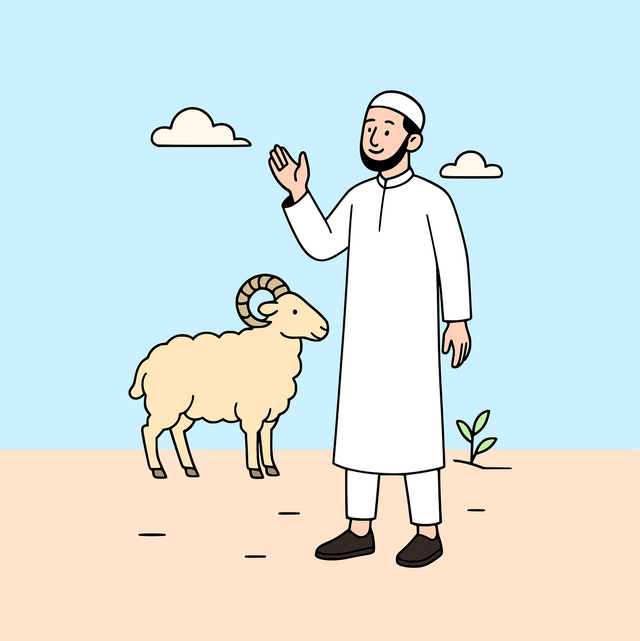 aladha-9603635_1280.png