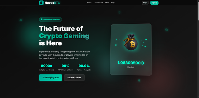 HustleBTC - Bitcoin Crash Game & Crypto Gambling _ Provably Fair Casino (8).png