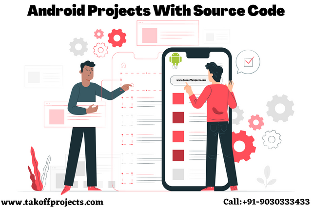 Android Projects With Source Code.png