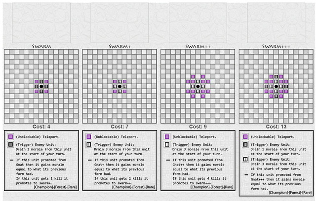 PieceMaker-Swarm (1).png