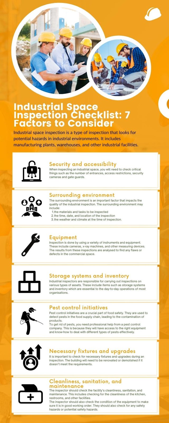 Industrial Space Inspection Checklist 7 Factors to Consider.jpg