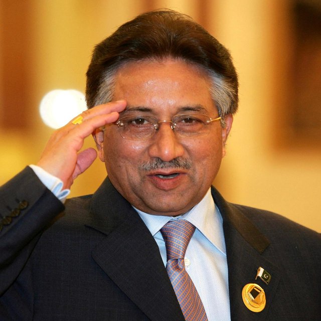 2023-02-05T070204Z_1176241405_RC2G2R6Q19WI_RTRMADP_3_PAKISTAN-MUSHARRAF.jpeg