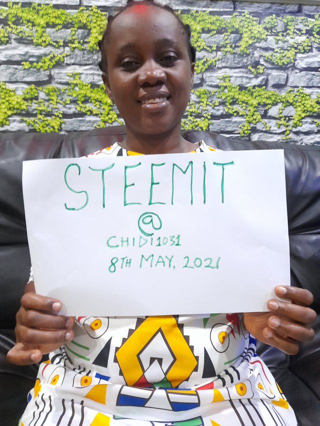 steemit.jpg