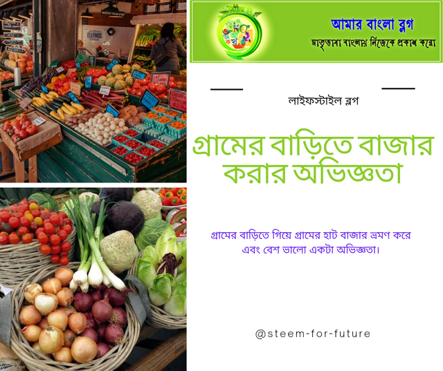 লাইফস্টাইল ব্লগ_20240531_144843_0000.png