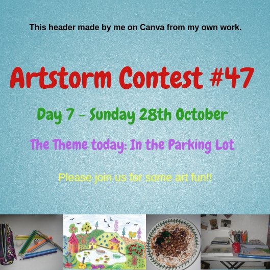 Artstorm contest #47 - Day 7.jpg