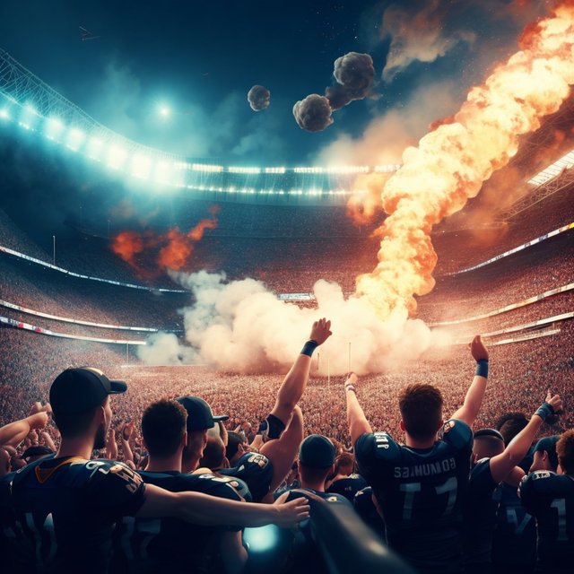 DreamShaper_v5_A_football_stadium_erupting_in_celebration_as_t_1.jpg