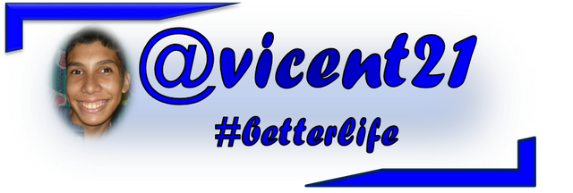 firma vicent betterlife.png