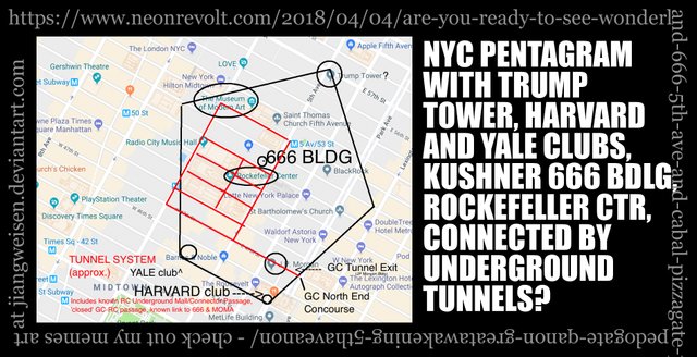 kushner trump 666 buildings.jpg