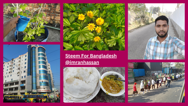 Steem For Bangladesh @imranhassan (39).png