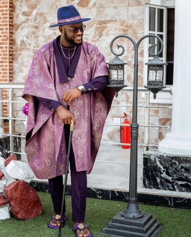 Agbada + Face Cap Combo.jpg