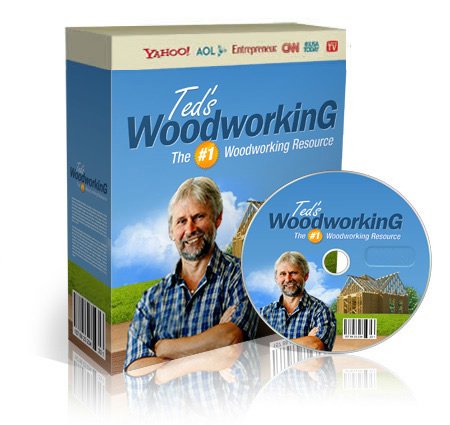 Teds-woodworking-scam.jpg