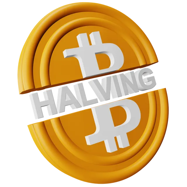 bitcoin halving.webp