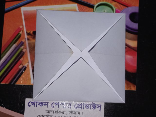 20250423_101928.jpg
