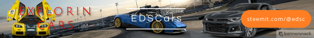 banner-edcars2.png