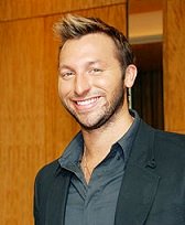 Ian Thorpe.jpg