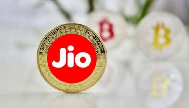 jio-coin-app-1024x585.jpg