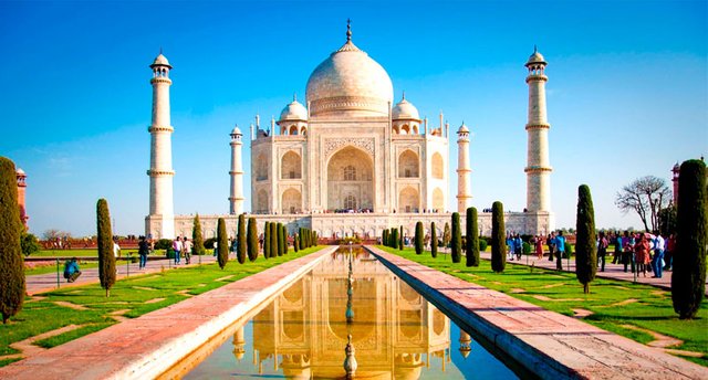 india-image-one.jpg
