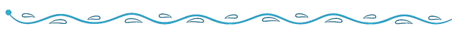 image (17).png