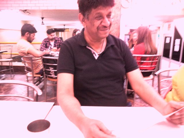 DSC01038.JPG